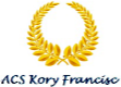 Asociatia Clubul Sportiv Kory Francis